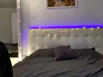 Chaturbate Best Webcam of lust4elise