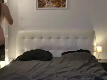Chaturbate Sex Cam of lust4elise