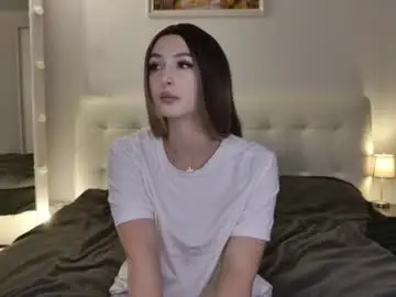 Chaturbate Watch Live Sex Cams of lust4elise