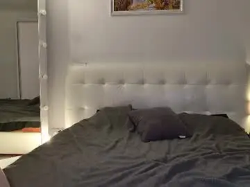 Chaturbate Best Webcam of lust4elise