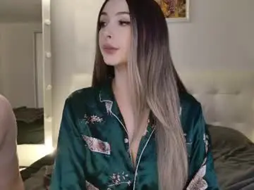 Chaturbate Live Porn of lust4elise