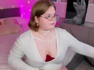 Chaturbate Live Sex of maneela_kennedy