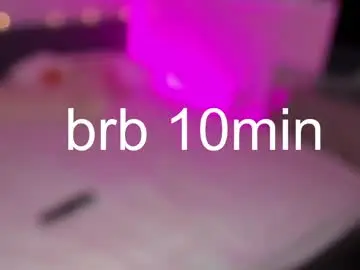 Chaturbate Live Porn of maneela_kennedy