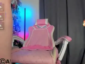 Chaturbate Free Live Porn of maneela_kennedy