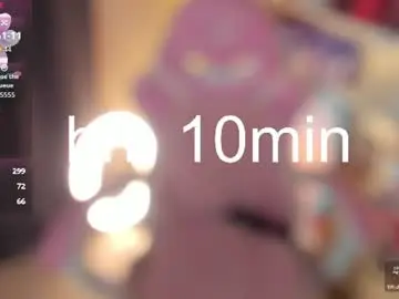 Chaturbate Live Porn of maneela_kennedy