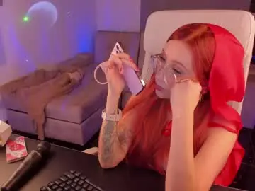 Chaturbate Watch Live Sex Cams of milly_yako