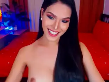 Chaturbate Free Porn Cam of mshardhugedickx