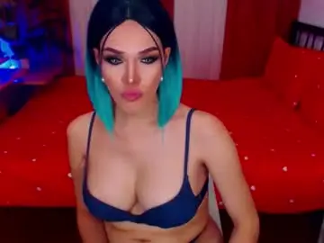 Chaturbate Free Live Porn of mshardhugedickx