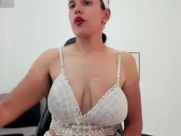 Chaturbate Watch Live Sex Cams of natalia_curvy1