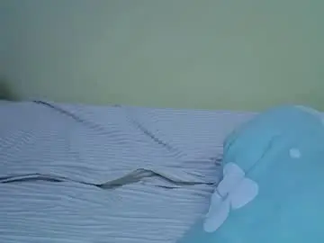 Chaturbate Live Sex of nelly_love001