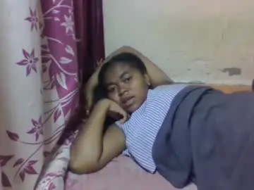 Chaturbate Sex Chat of nilahmarie