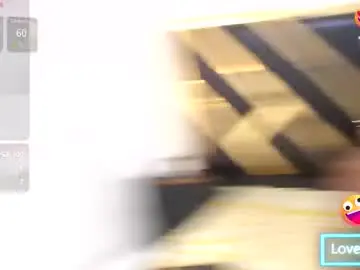 Chaturbate Free Live Porn of noahjhonson69