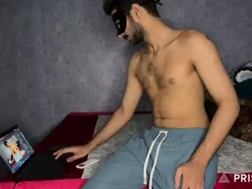Chaturbate Free Live Porn of notyourlove55