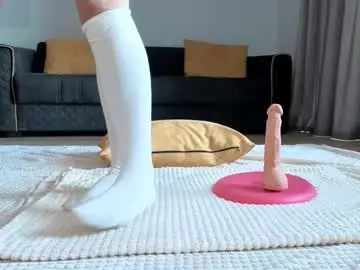 Chaturbate Best Webcam of pearljethub