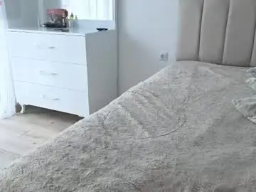Chaturbate Adult Video Chat of pearljethub