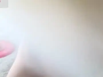 Chaturbate Sex Chat of pearljethub