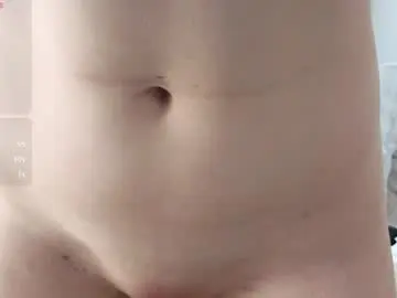 Chaturbate Free Live Porn of pearljethub