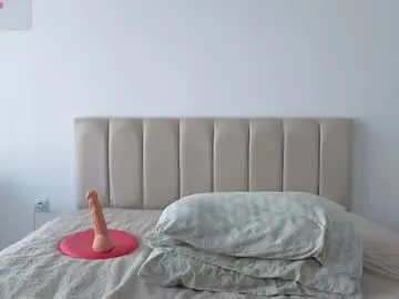 Chaturbate Sex Chat of pearljethub