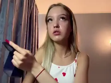 Chaturbate Best live sex cam show of rachelpoisso