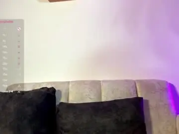 Chaturbate Nude Webcam of sara_tayylor