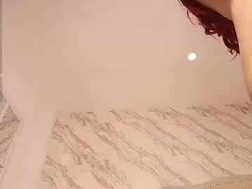 Chaturbate Watch Live Sex Cams of shanell__hott