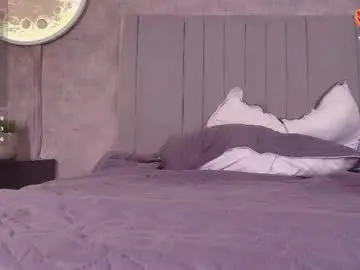 Chaturbate Nude Webcam of shanell__hott