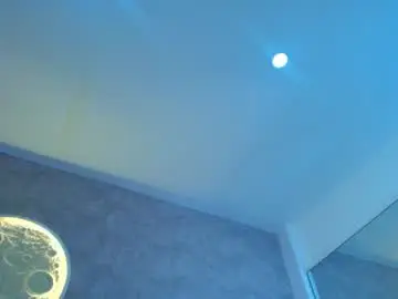 Chaturbate Best Webcam of shanell__hott