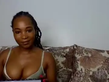 Chaturbate Sex Cam of squirt_natural