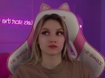 Chaturbate Sex Chat of stacyevancesss