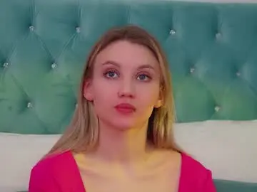 Chaturbate Adult Video Chat of stacyevancesss