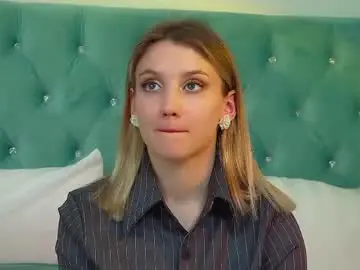Chaturbate Free Porn Cam of stacyevancesss