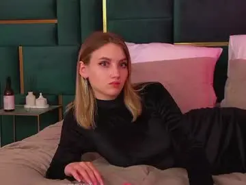 Chaturbate Sex Cam of stacyevancesss