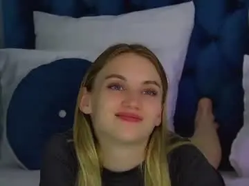 Chaturbate Watch Live Sex Cams of stacyevancesss