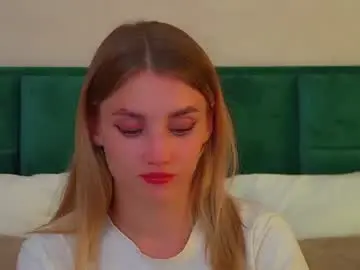 Chaturbate Sex Cam of stacyevancesss