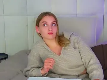 Chaturbate Live Sex Cam of stacyevancesss