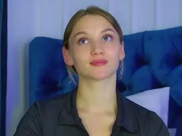Chaturbate Free Porn Cam of stacyevancesss