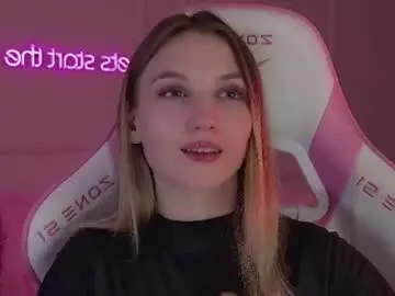 Chaturbate Live Porn of stacyevancesss