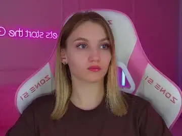 Chaturbate Live Sex of stacyevancesss