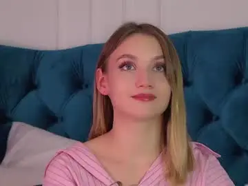 Chaturbate Best live sex cam show of stacyevancesss