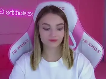 Chaturbate Live Sex Cam of stacyevancesss