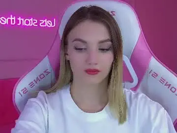 Chaturbate Adult Webcam of stacyevancesss