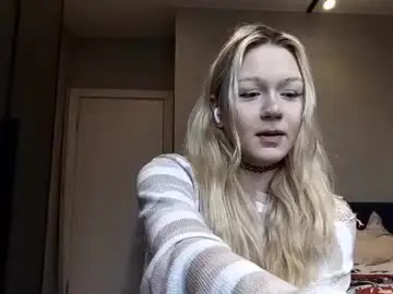 Chaturbate Free Porn Cam of tameshaderamo
