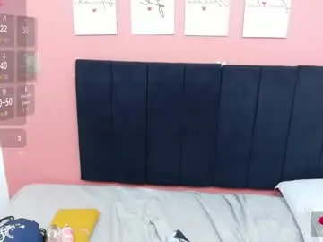 Chaturbate Best Webcam of thickbrunnett