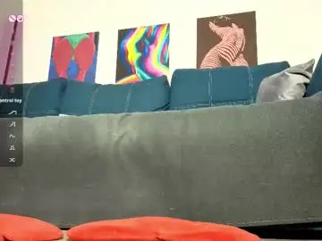 Chaturbate Best live sex cam show of trixibell