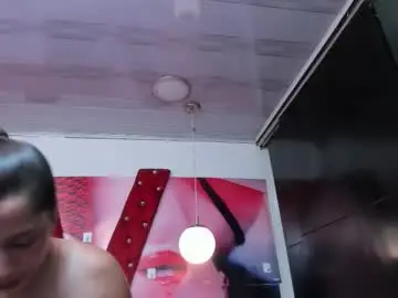 Chaturbate Sex Chat of valery_soka69