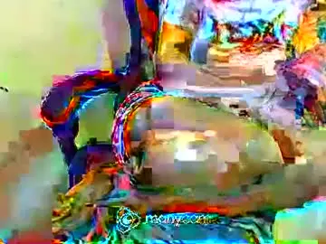 Chaturbate Watch Live Sex Cams of xxmonsterbigcockxx