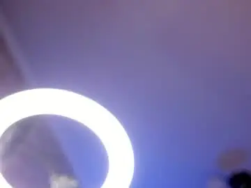 Chaturbate Best live sex cam show of yourbabynatalie