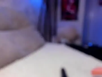 Chaturbate Private Sex Chat of yourbabynatalie