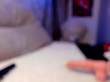 Chaturbate Adult Video Chat of yourbabynatalie