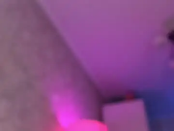 Chaturbate Live Porn of yourbabynatalie